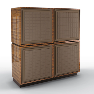 highboard-bruno-zampa-446735-rel79de75af.jpg